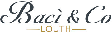 Baci & Co — Louth